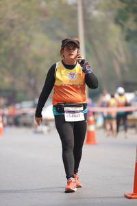 BIB: 41652
                            <button type="button" onclick="openModal(8699162)" class="btn btn-primary btn-sm float-right btn-popup" data-toggle="modal" data-target=".modal-high-quality">
                        <i class="fas fa-shopping-cart"></i> Add to Cart
                    </button>
                                            <button type="button" onclick="isThisMe(8699162, true)" class="btn btn-success btn-sm float-right btn-popup btn-isme hidden" data-toggle="tooltip" data-placement="bottom" title="นี่คือรูปของคุณใช่ไหม คลิกที่นี่เพื่อเอาเข้าอัลบั้ม">
                        <i class="fas fa-plus"></i> Add to album
                    </button>
                    <button type="button" onclick="isThisMe(8699162, false)" class="btn btn-warning btn-sm float-right btn-popup btn-isnotme hidden">
                        <i class="fas fa-ban"></i> Remove from album
                    </button>